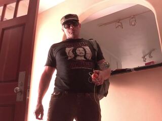 Chap fucks erotic aziýaly and libidinous amerikaly ýaşlar girls: xxx clip 31 | xhamster