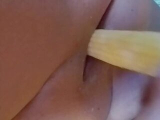 Šūdas savo veggies: nemokamai hd suaugusieji filmas mov 06