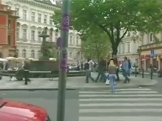 Zoccole за оон giorno, безкоштовно mobile за для дорослих кіно 89