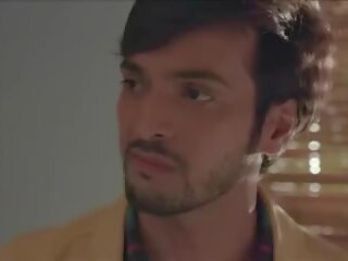 Gaandi baat se4 ep1: kostenlos indisch sex video mov b1