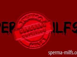 Silit cum and creampie pesta seks for jizz-milf klara: dhuwur definisi adult movie cc | xhamster