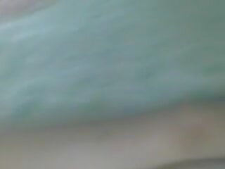 জন্য খুব কঠিন চোদা