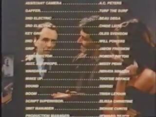 ה תענוגות של תמימות 1984, חופשי מלוכלך סרט 00 | xhamster