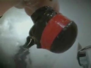 Velký t: volný velký nový & velký xnxx xxx film vid 96