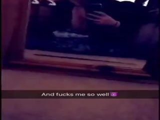 Amelia skye fucks και πρόσωπο κάθεται για απόκριες &lpar;who είναι μετάβαση να αποτυγχάνουν όχι nut νοέμβριος πέρα this&excl;&rpar;