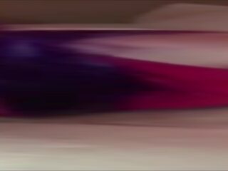 Tinder 日期 口交: cat3movie 高清晰度 x 额定 电影 夹 9e