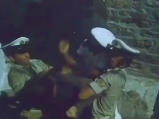ザ· 喜び の fooling 周りに 1978 ギリシャ語 ビンテージ: フリー セックス 46