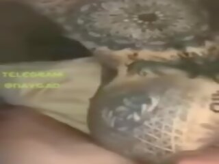 Татуювання дорогий сторожить ебать