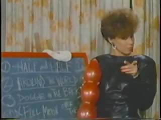 Ein nacht nur softcore komödie, kostenlos nur mobile sex film video