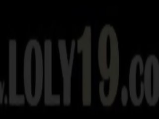 Sedusive gruppe xxx video i limo