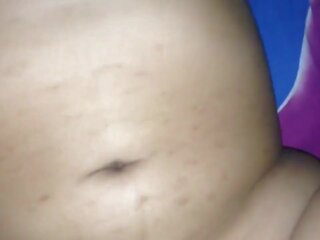 Gülünç - javanese genç kadın 2, ücretsiz porno e0