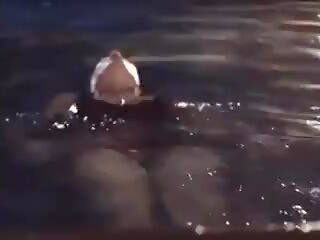 Elena undone: tasuta orgasm täiskasvanud klamber film 63