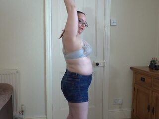 Äiti nauhat alasti varten vaihe poika, vapaa henti äiti hd x rated elokuva 97