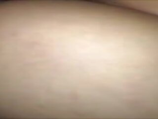 I fucked my drunk partner