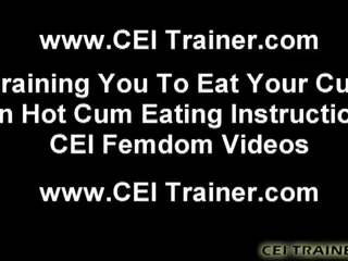 I רוצה ל לקבל באמת פריק עם אתה cei, x מדורג אטב 84