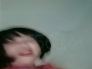 Men köýnek up as women in order to fuck fathers: hd kirli video 83