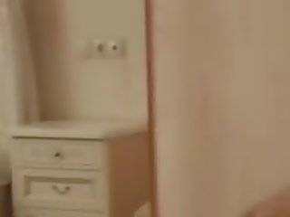 Real gabi ng pangangaluluwa kuwento: Libre kuwento youtube malaswa film vid pelikula 6b