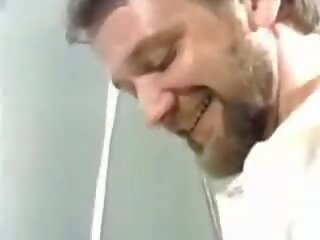 الشرج علاج
