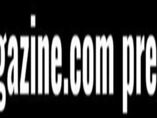 Nhỏ phụ nữ và tôi màu hồng thủ dâm cô ấy ẩm ít người ngu ngốc | xhamster