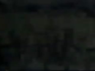 Nagy fajankó buli feat debbie jordánia - 1980s fehérnemű.