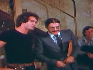 Bordel صب femmes 1983, حر الأميركي كلاسيكي عالية الوضوح الثلاثون قصاصة سي بي