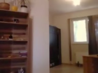 Sweetmandyy: volný velký prdel xxx klip klip film 21