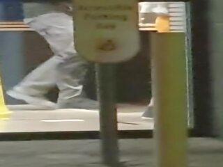 Мюсюлманин adolescent гледайте ххх видео с steady , след това майната трудно