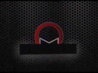 Mega สำเร็จความใคร่ ภาระ หน้า รวบรวมช็อตเด็ด - ที่ร้อนแรง ดาว ใน ผู้ใหญ่ วีดีโอ - ที่ใหญ่ที่สุด โหลด! alexlegend.com!