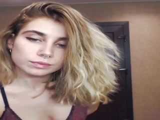 Mycamgirl 1073: फ्री युरोपियन एचडी डर्टी वीडियो फ़िल्म सीबी