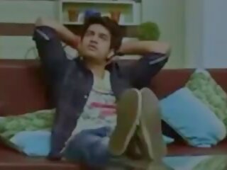 मेरे युवा युवा महिला गड़बड़ मुझको और मेरे कज़िन, xxx फ़िल्म 5f | xhamster