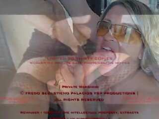 Pieauguša mammīte ģimene mammas iegūšana fucked par sīknauda nē prezervatīvs creampie
