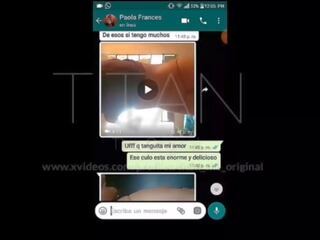 Ji said ji buvo an expert in anal sex taip mes pagamintas a bet ir ji lost&period; dėkoti jūs tikras madrid