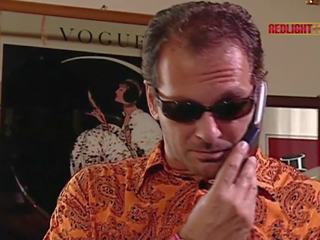Mr orange: free tapes & featured bayan clip movie 3f