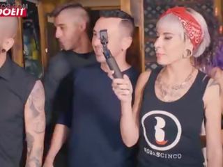 Maďarština helena valentine zkušenosti první čas bondáž, nadvláda, sadismus, masochismu souložit