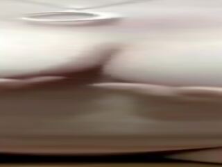 Mơ mỹ vợ ngón tay mình và phun: độ nét cao x xếp hạng quay phim vid 06 | xhamster