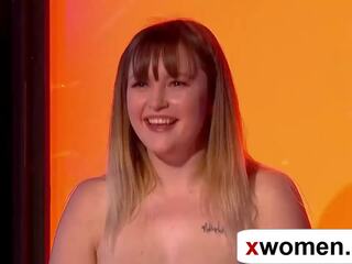 Gol attraction: gratis nud hd sex clamă mov 65