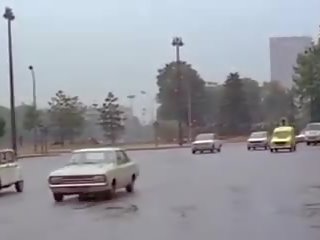 Безкоштовно і збочений англійська dub, безкоштовно mobile і безкоштовно mobile канал брудна фільм кіно