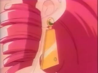 Perhambaan ratu kate 01 vosta: hentai x rated klip