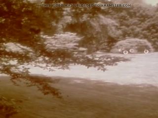 Klassiker 19: kostenlos 19 xxx hd dreckig film video 37
