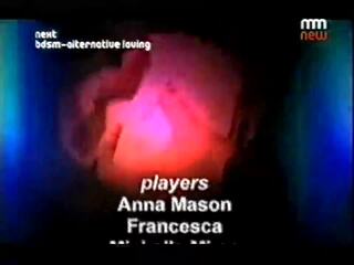 Dezbraca card joc 1: gratis american tata joc hd sex film clamă 26 | xhamster