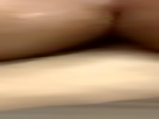الآسيوية زوجة الشرجي لعب: الثلاثون زوجة بالغ قصاصة فيديو 2a
