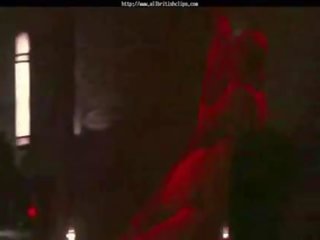 جيسيكا بيال مسحوق أزرق عري مشاهد البريطانيون اليورو بريت أوروبية cumshots ابتلاع