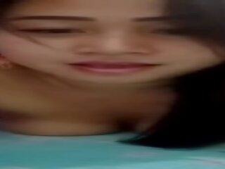 Tailandietiškas moteris eigos jos kūnas apie fotoaparatas, xxx video 51 | xhamster