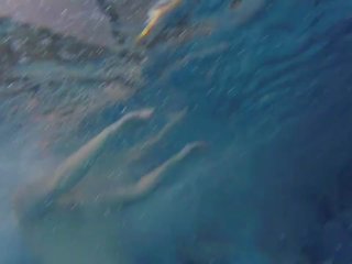 Underwateer-sauna pool-02122018-13, ฟรี สกปรก คลิป f8