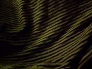Sneaky Cheeky Panty Peek, Free HD x rated film video 10 | xHamster