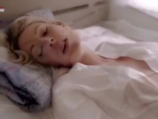 Breaking in and touched, mugt sikiş video show 1c | xhamster