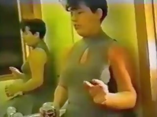 Tremendous amateur gangbang mit hinter die szenen: kostenlos sex film a9