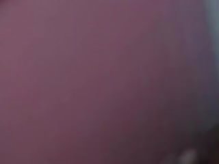 Lustful Asian daughter Ravishing His Busty schoolgirl In The Bedroom