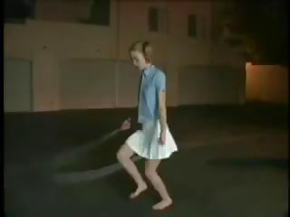 Kotb unchained 旋律 部分 2, 自由 1979 色情 光盘