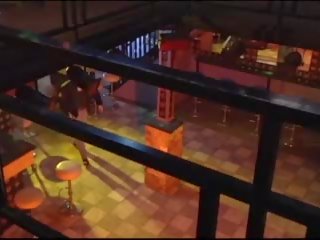 愛 ホテル anitas geiles geheimnis, フリー x 定格の 映画 31